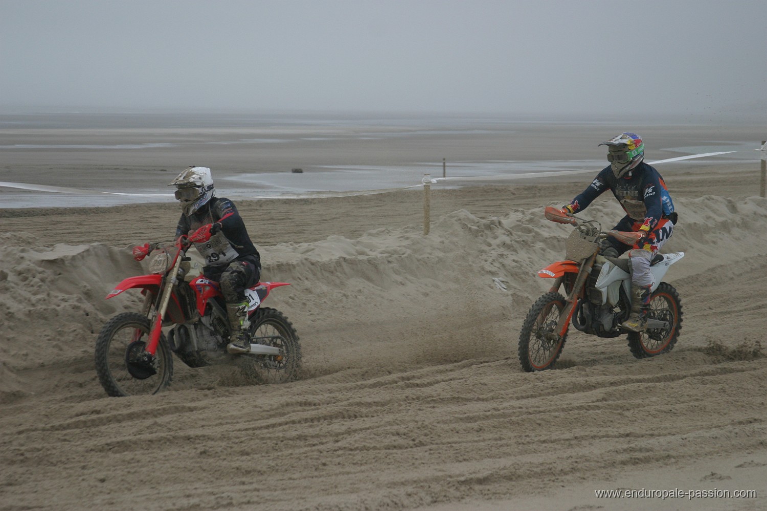 Touquet 2024 (83).JPG